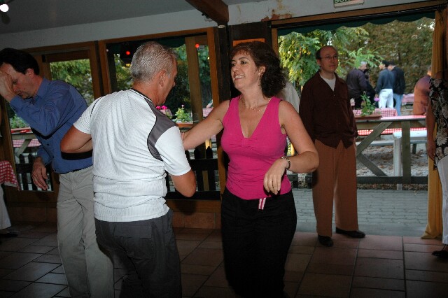 min 2007 10 07 guinguette mp 110